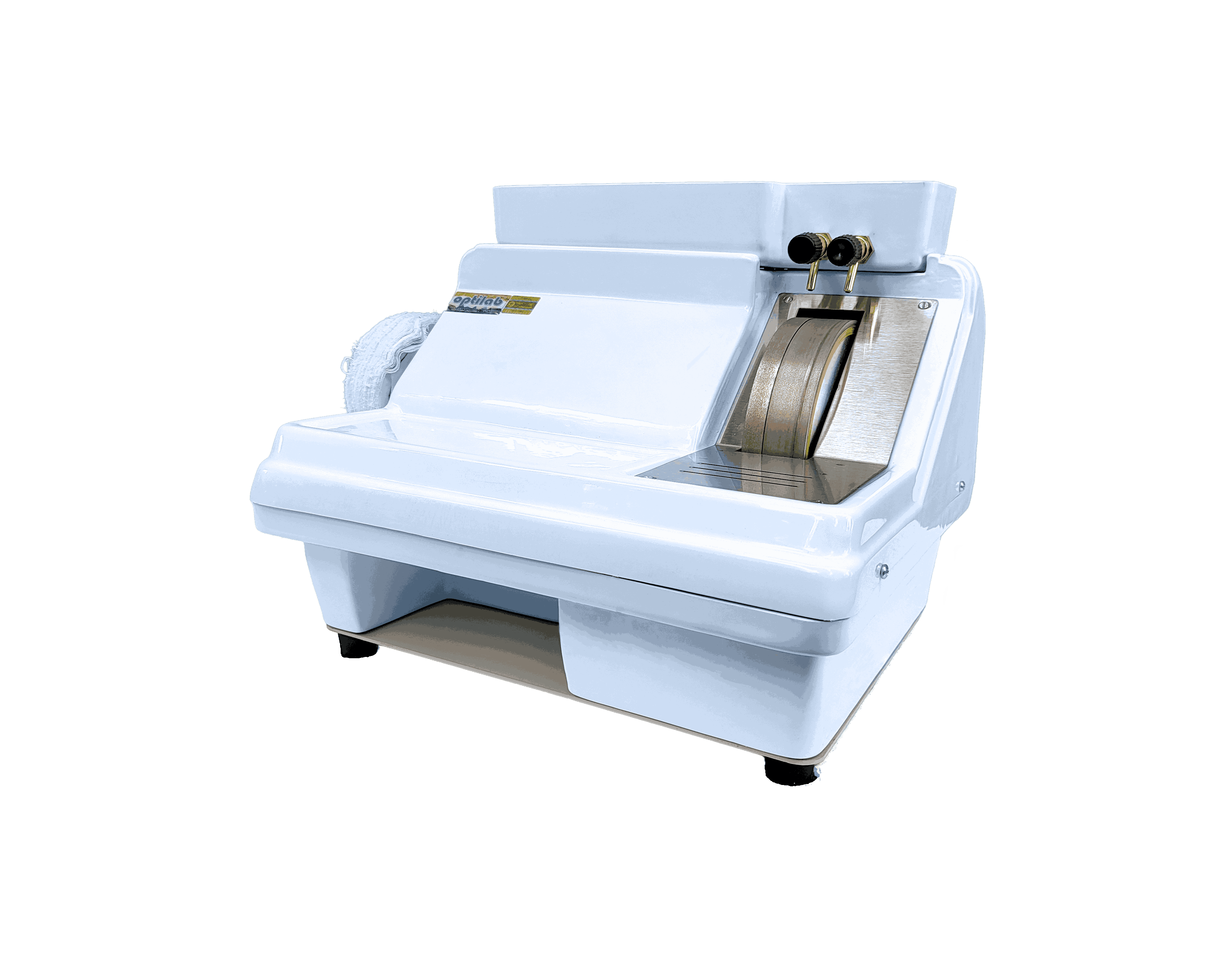 Decent Edger - Image 2